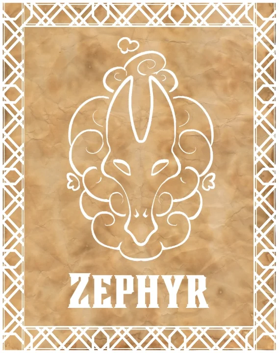 Card 4